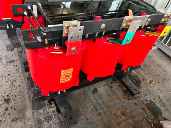 大容量巴彦淖尔巴彦淖尔巴彦淖尔干式变压器 1250kVA‑2500kVA巴彦淖尔巴彦淖尔巴彦淖尔干式变压器